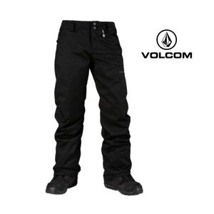 Volcom Boom Insulated Pants